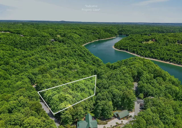 2nd image of 10 Mountain Harbor Trce, Sparta, TN 38583 | MLS# 3217122