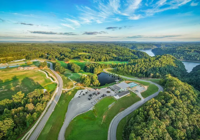 4th image of 10 Mountain Harbor Trce, Sparta, TN 38583 | MLS# 3217122