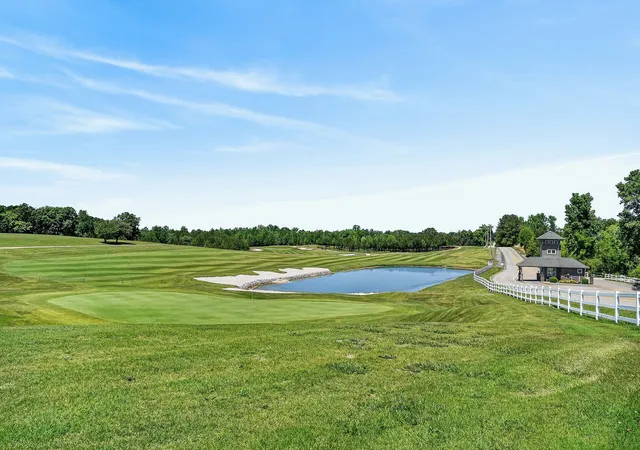 5th image of 10 Mountain Harbor Trce, Sparta, TN 38583 | MLS# 3217122