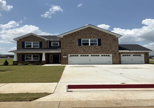 1st image of 7618 Rookersbend Dr, Smyrna, TN 37167 | MLS# 3216887