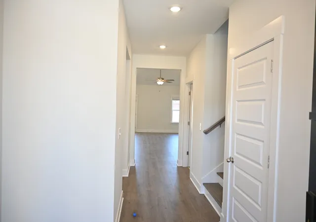 Photo 2 of Single family home for sale at 7618 Rookersbend Dr, Smyrna, TN 37167 | MLS# 3216887 | Listing updated on 2026-09-30