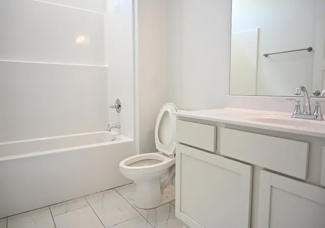 Photo 4 of Single family home for sale at 7618 Rookersbend Dr, Smyrna, TN 37167 | MLS# 3216887 | Listing updated on 2026-09-30