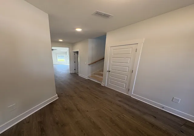 3rd image of 7618 Rookersbend Dr, Smyrna, TN 37167 | MLS# 3216887