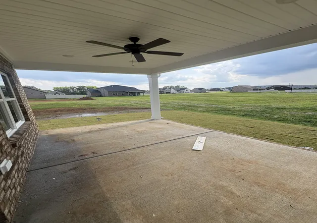 35th image of 7618 Rookersbend Dr, Smyrna, TN 37167 | MLS# 3216887