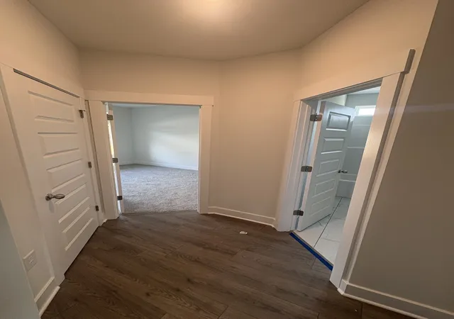 4th image of 7618 Rookersbend Dr, Smyrna, TN 37167 | MLS# 3216887