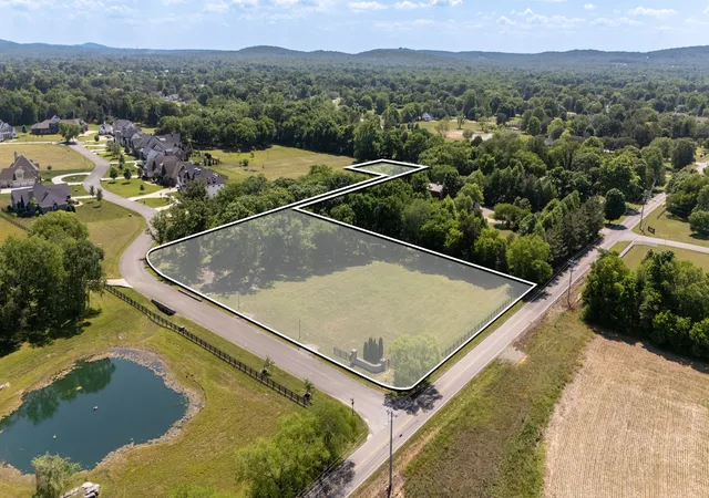 1st image of 3004 Berry Patch Trl, Rockvale, TN 37153 | MLS# 3217199