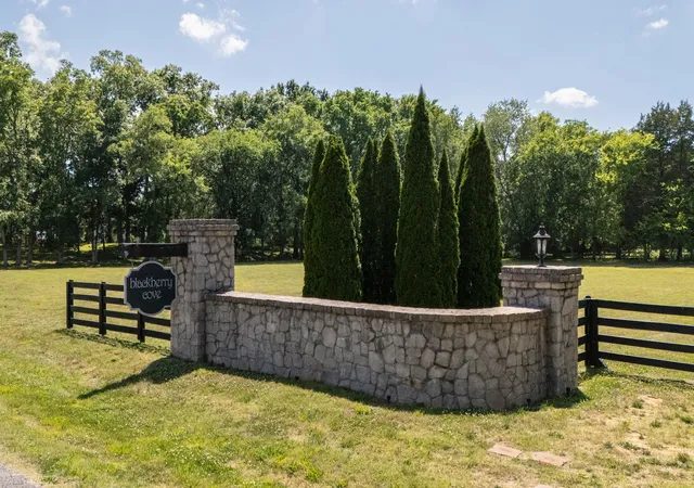 12th image of 3004 Berry Patch Trl, Rockvale, TN 37153 | MLS# 3217199