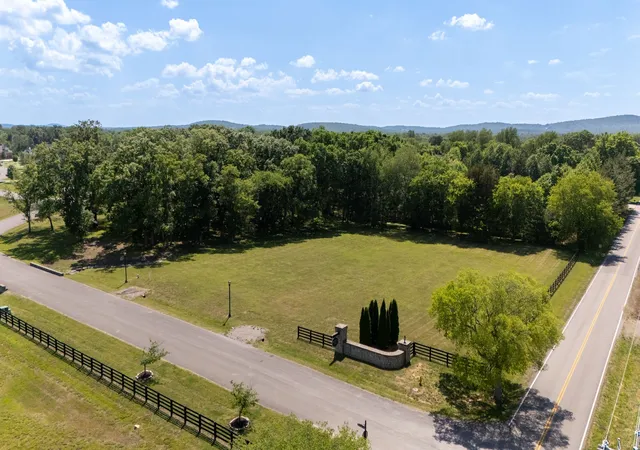3rd image of 3004 Berry Patch Trl, Rockvale, TN 37153 | MLS# 3217199