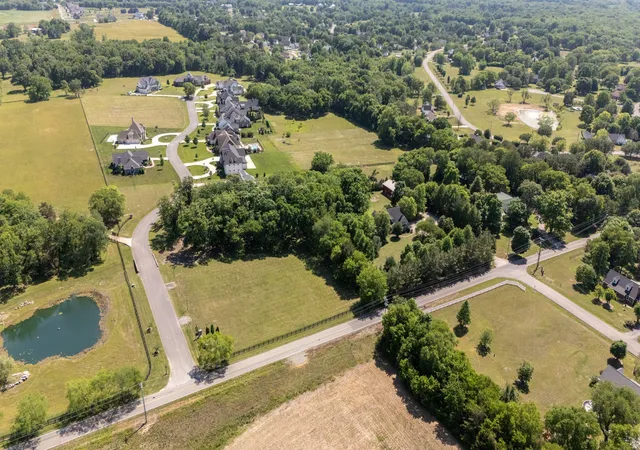 4th image of 3004 Berry Patch Trl, Rockvale, TN 37153 | MLS# 3217199