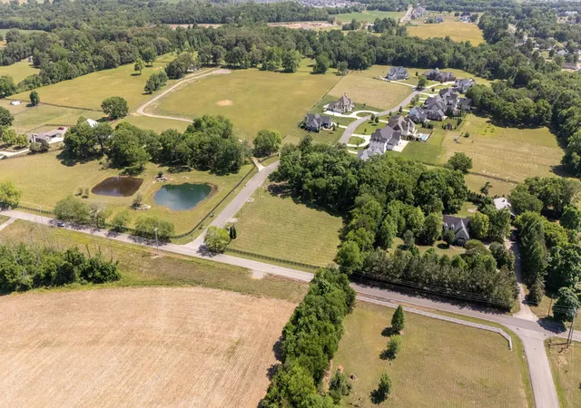 5th image of 3004 Berry Patch Trl, Rockvale, TN 37153 | MLS# 3217199