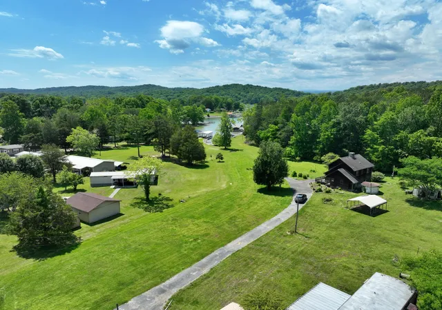 Homes for sale in Ten Mile, TN | 3442 River Road, Ten Mile, TN 37880 | MLS# 3229686