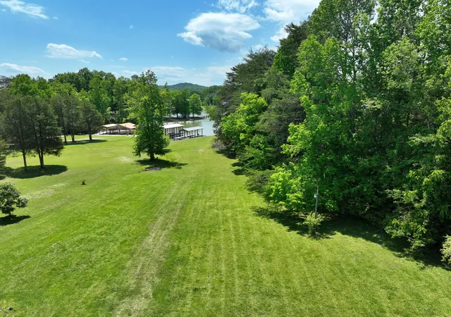 Homes for sale in Ten Mile, TN | 3442 River Road, Ten Mile, TN 37880 | MLS# 3229686
