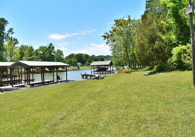 Homes for sale in Ten Mile, TN | 3442 River Road, Ten Mile, TN 37880 | MLS# 3229686