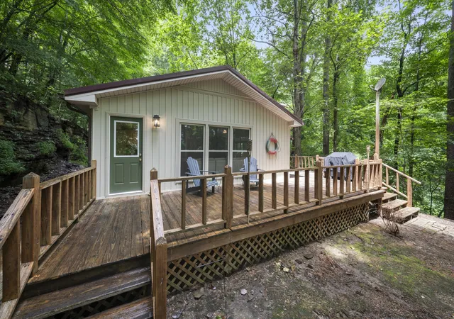 image of 250 Owl Trce, Smithville, TN 37166 | MLS# 3309368