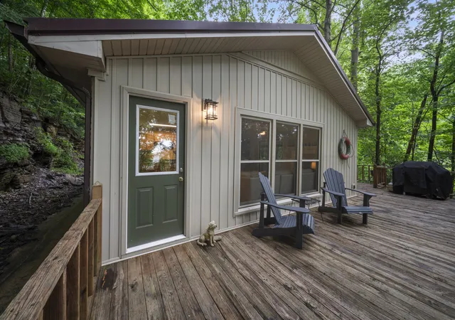 image of 250 Owl Trce, Smithville, TN 37166 | MLS# 3309368