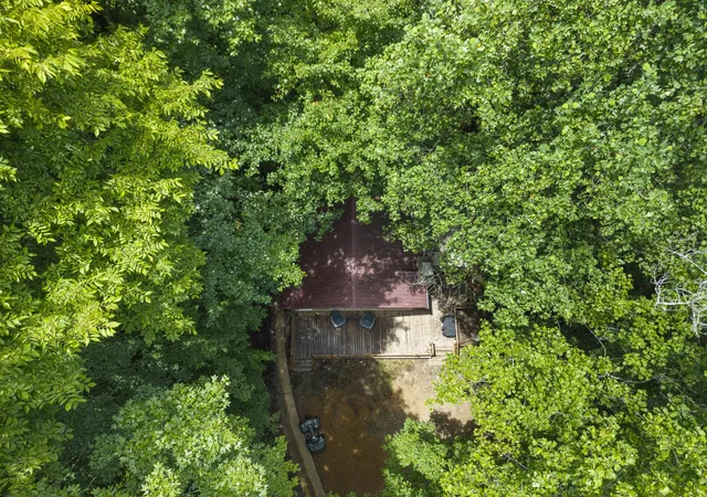 image of 250 Owl Trce, Smithville, TN 37166 | MLS# 3309368