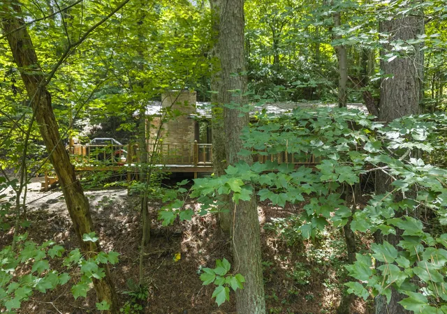 image of 250 Owl Trce, Smithville, TN 37166 | MLS# 3309368