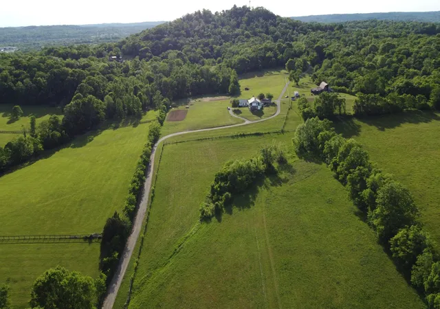Photo 3 of Land for sale at 112 Neals Pvt Ct, Gallatin, TN 37066 | MLS# 3221782 | Listing updated on 2026-09-04