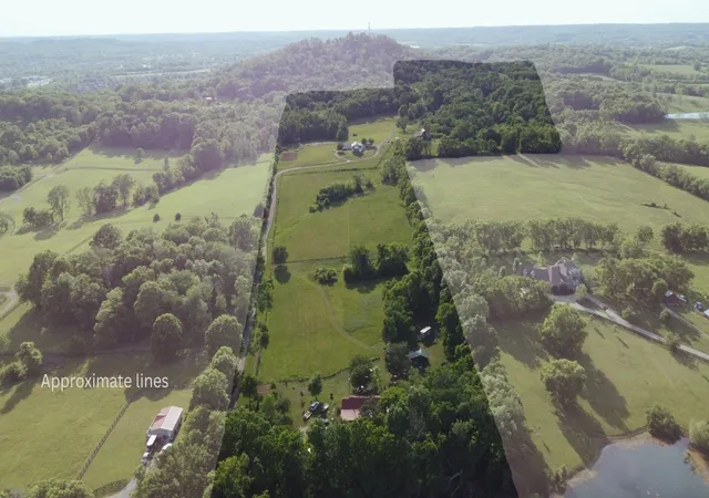 2nd image of 112 Neals Pvt Ct, Gallatin, TN 37066 | MLS# 3221782