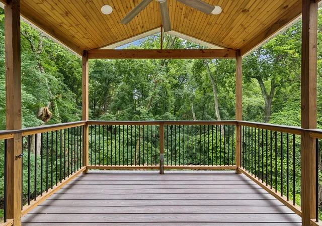 3rd image of 231 Green Harbor Rd #101, Old Hickory, TN 37138 | MLS# 3242034