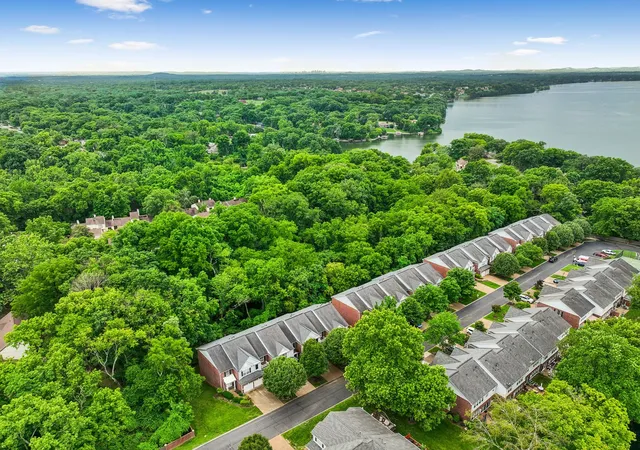 1st image of 231 Green Harbor Rd #101, Old Hickory, TN 37138 | MLS# 3242034
