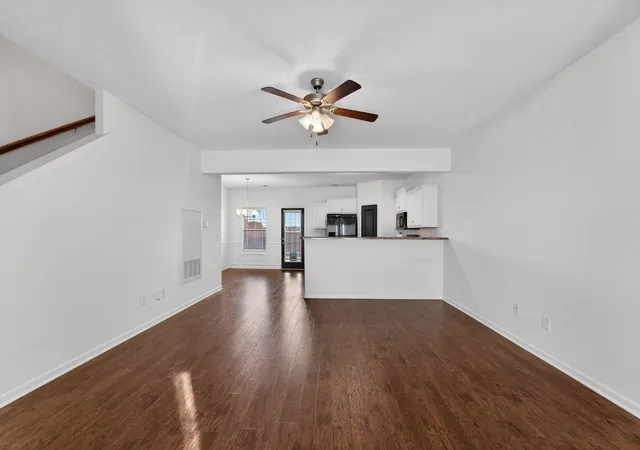 Photo 3 of Townhouse for sale at 5326 Dan Post Way, Murfreesboro, TN 37128 | MLS# 3217825 | Listing updated on 2026-08-20