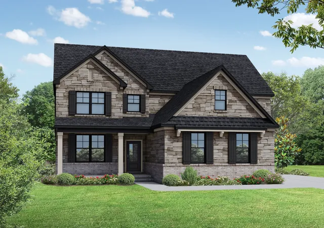 1st image of 823 John Dale Dr, Mount Juliet, TN 37122 | MLS# 3216801