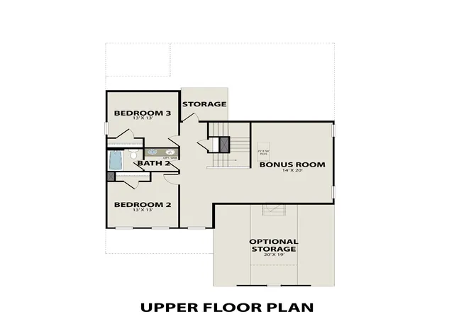 4th image of 823 John Dale Dr, Mount Juliet, TN 37122 | MLS# 3216801