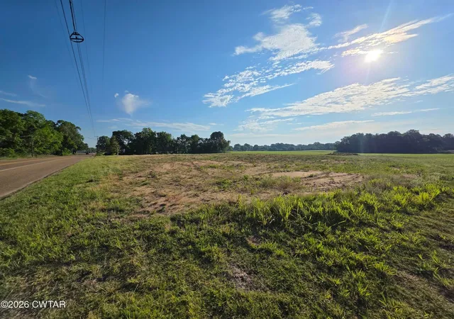 Homes for sale in Medon, TN | 2101 Hwy 18, Medon, TN 38356 | MLS# 3216962