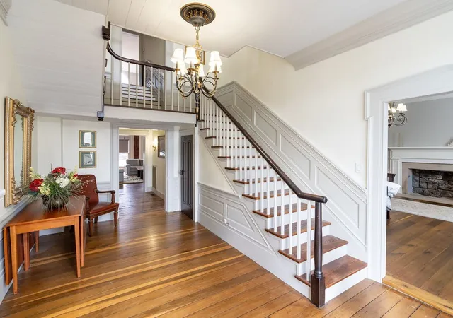 Photo 4 of Single family home for sale at 118 Stanwick Dr, Franklin, TN 37067 | MLS# 3223595 | Listing updated on 2026-08-26