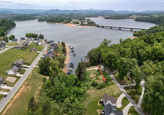 Homes for sale in Morristown, TN | 1919 Lakewood Dr, Morristown, TN 37814 | MLS# 3249041