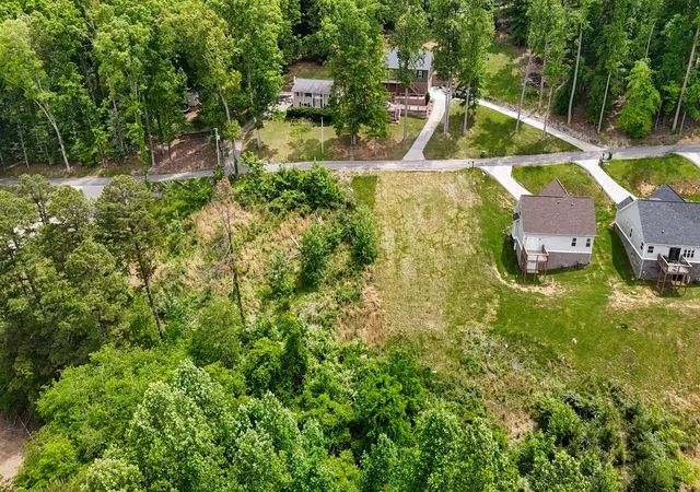 Homes for sale in Morristown, TN | 1919 Lakewood Dr, Morristown, TN 37814 | MLS# 3249041