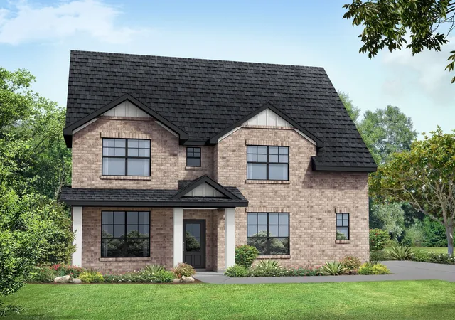 1st image of 824 John Dale Dr, Mount Juliet, TN 37122 | MLS# 3216837