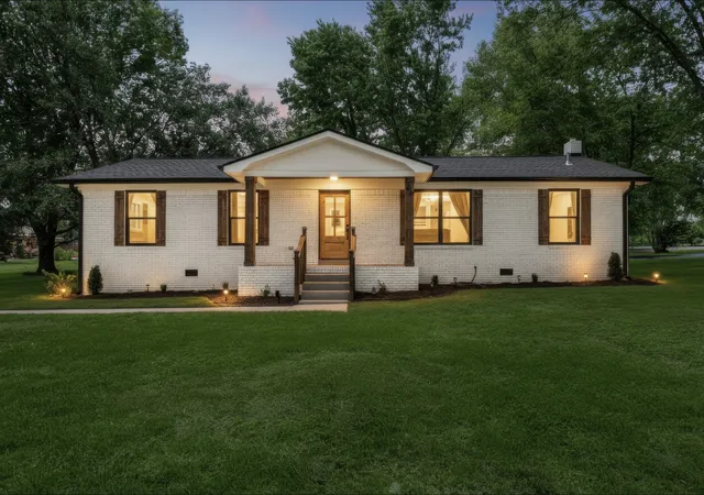 1st image of 65 Rocky Creek Loop, Castalian Springs, TN 37031 | MLS# 3220783