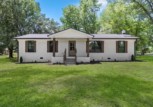 Photo 3 of Single family home for sale at 65 Rocky Crk Loop, Castalian Springs, TN 37031 | MLS# 3220783 | Listing updated on 2026-09-25