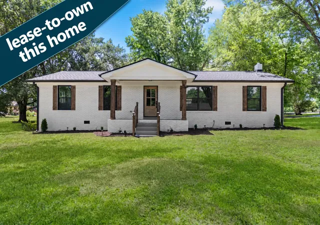 Photo 3 of Single family home for sale at 65 Rocky Crk Loop, Castalian Springs, TN 37031 | MLS# 3220783 | Listing updated on 2026-10-09