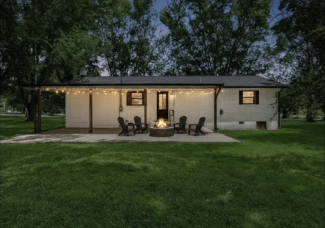 2nd image of 65 Rocky Creek Loop, Castalian Springs, TN 37031 | MLS# 3220783