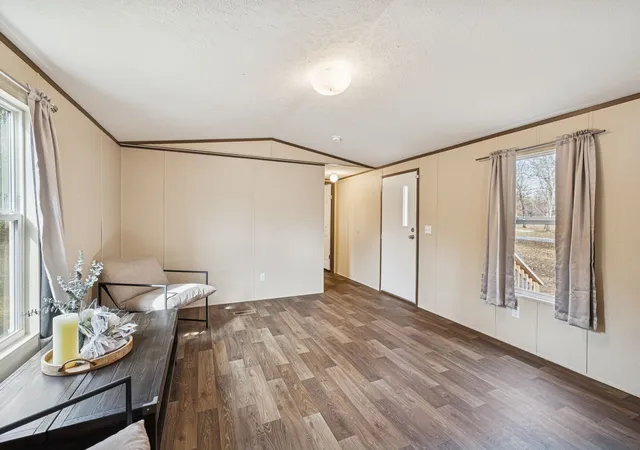 5th image of 108 Lyell Rd, Hohenwald, TN 38462 | MLS# 3221142