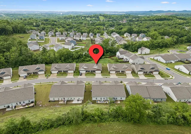 Homes for sale in Nashville, TN | 932 Millstream Dr, Nashville, TN 37218 | MLS# 3223796