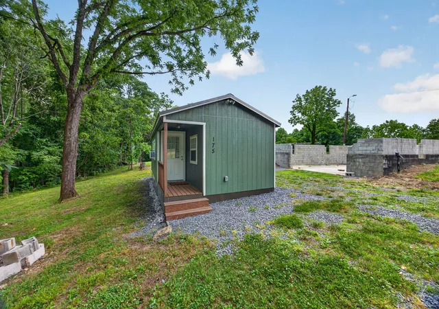 Homes for sale in Cookeville, TN | 175 Harris Ln, Cookeville, TN 38501 | MLS# 3217946