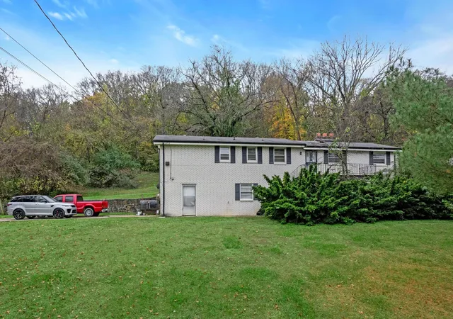 Photo 1 of Single family home for sale at 4081 Fairmeade Dr, Nashville, TN 37218 | MLS# 3244842 | Listing updated on 2026-06-18