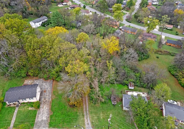 Photo 3 of Single family home for sale at 4081 Fairmeade Dr, Nashville, TN 37218 | MLS# 3244842 | Listing updated on 2026-06-18