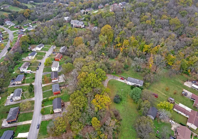 Photo 4 of Single family home for sale at 4081 Fairmeade Dr, Nashville, TN 37218 | MLS# 3244842 | Listing updated on 2026-06-18