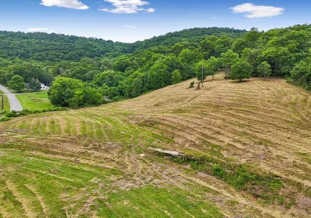 Homes for sale in Gordonsville, TN | 0 Hix Road, Gordonsville, TN 38563 | MLS# 3218099