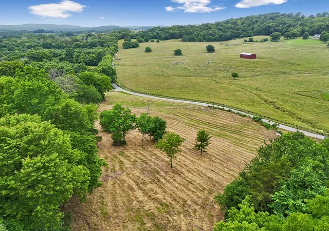 Homes for sale in Gordonsville, TN | 0 Hix Road, Gordonsville, TN 38563 | MLS# 3218099