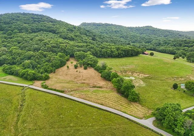 Homes for sale in Gordonsville, TN | 0 Hix Road, Gordonsville, TN 38563 | MLS# 3218099