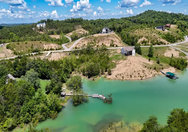 1st image of 2 Emerald Pointe Blvd, Dandridge, TN 37725 | MLS# 3285459