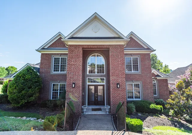 Photo 1 of Mansion for sale at 1014 Calebs Walk, Goodlettsville, TN 37072 | MLS# 3217146 | Listing updated on 2026-09-01