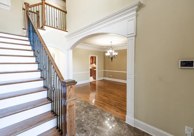 Photo 2 of Mansion for sale at 1014 Calebs Walk, Goodlettsville, TN 37072 | MLS# 3217146 | Listing updated on 2026-09-01