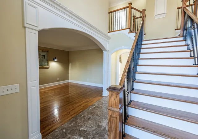 Photo 3 of Mansion for sale at 1014 Calebs Walk, Goodlettsville, TN 37072 | MLS# 3217146 | Listing updated on 2026-09-01